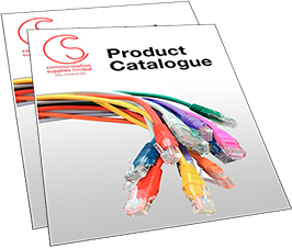 Download our Latest Brochure