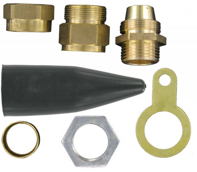 Secondary Image