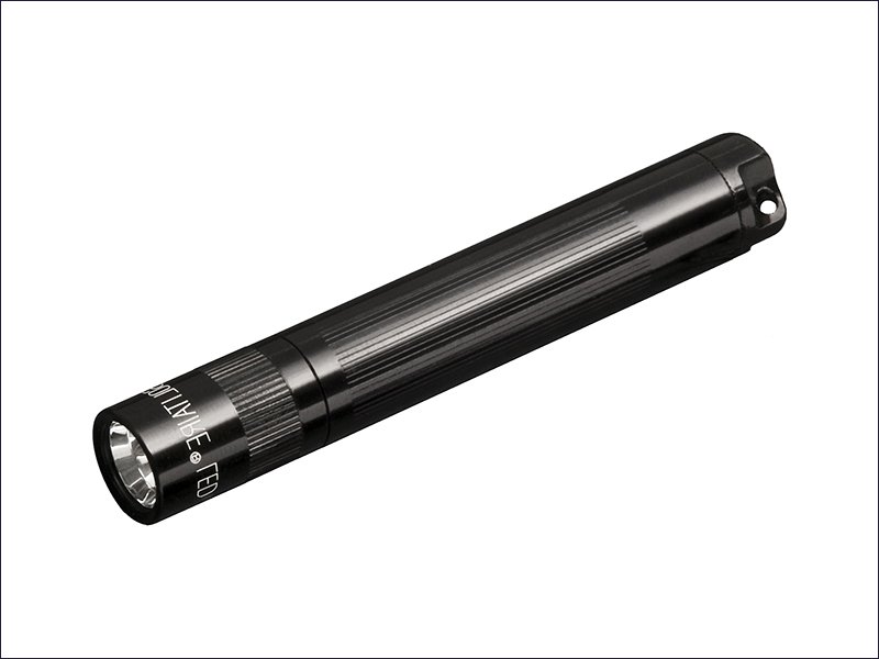 Secondary Image