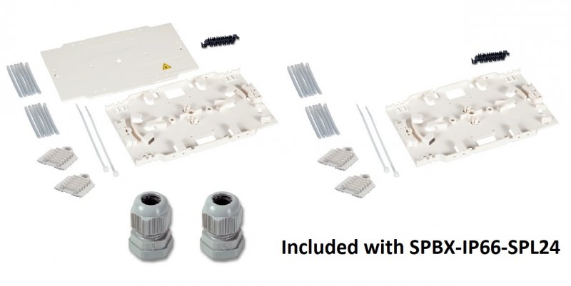 wall mount splice box wall mount splice box