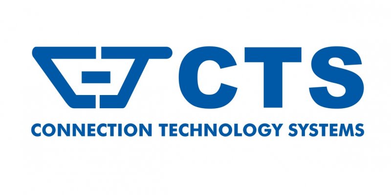 CTS