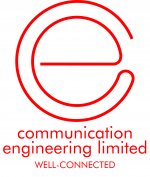 Communication Engineering