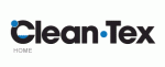 CleanTex