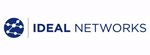 Ideal Networks