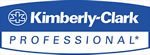 Kimberly-Clark Professional