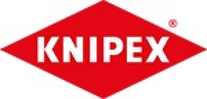 Knipex Tools