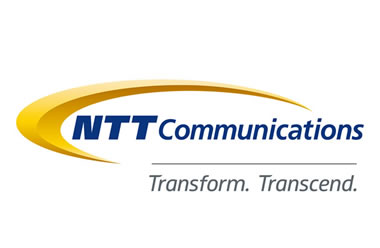 Supplier Logo